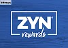 Unlock Premium Products First with ZYN Rewards [In-Depth Guide]