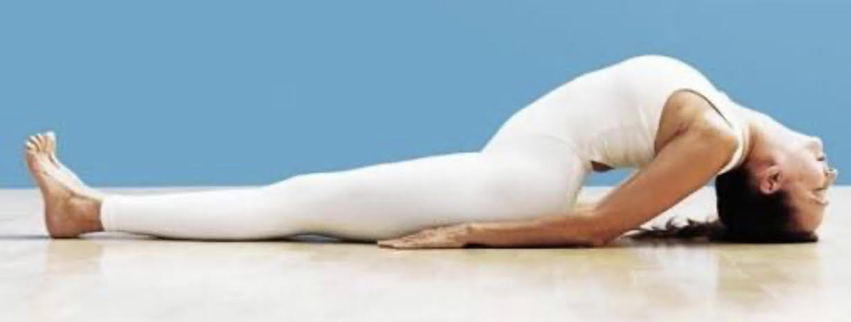 Vertigo Treatment with Yoga | The Art of Living | The Art Of Living Global