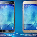 Samsung Galaxy J5 and Galaxy J7: Reviews and Specification