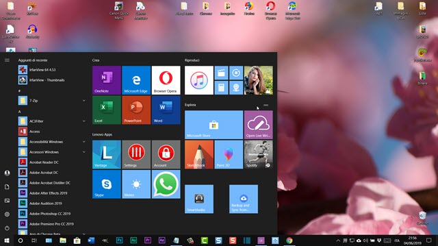 windows10-programmi-gratis