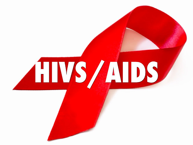Vì sao nên và có thế sống chung với AIDS?