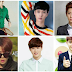 Fakta Unik Tentang Member EXO