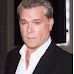 Muere el actor Ray Liotta ,  a los 67 años , en Rep. Dom. 