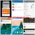 Custom Rom Android L For Smartfren Andromax i3s