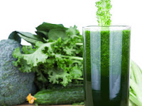 Mau Diet Sehat? coba deh resep ini..praktis simple ndak pake ribet....