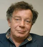 Η Ν.Δ. θα εκλέξει όλους τους βουλευτές στις τετραεδρικές περιφέρειες!