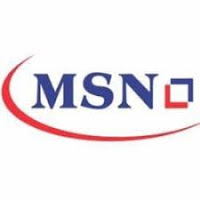 MSN Walk In Interview For QA and QC Department