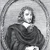 Thomas Middleton