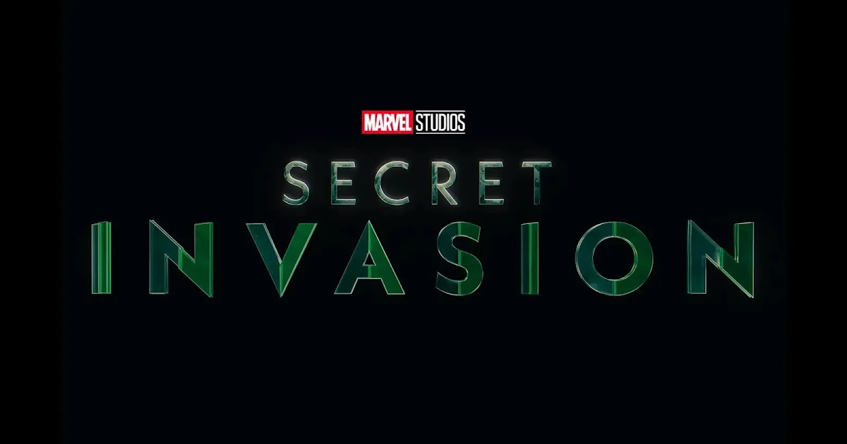 Secret Invasion: el episodio final tiene la peor calificación de