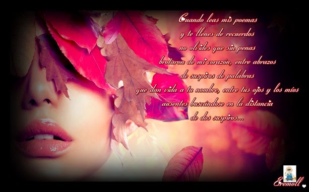 cuando leas tus poemas de eremoll (2)