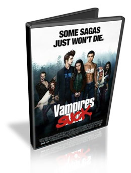 Download Os Vampiros Que Se Mordam dublado Dvdrip Rmvb 2010