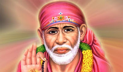  Saibaba Images