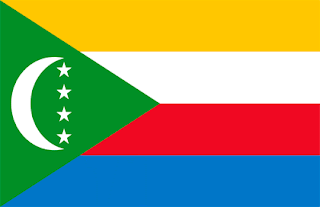 bandera-islas-comoras-historia-informacion