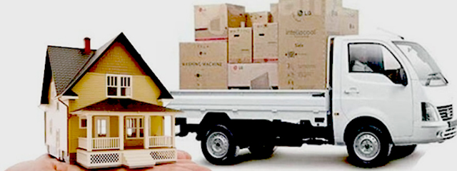 Packers and movers Jamshedpur