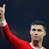 Cristiano Ronaldo aplicou botox para aumentar o pênis, diz jornal