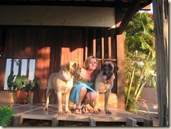 clip_image003[9]