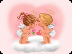 valentines-day