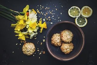 receta-para-hacer-galletas-dulces