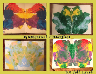 https://myfullhandsandheart.blogspot.com/2020/02/100-days-of-art-symmetrical-butterflies.html