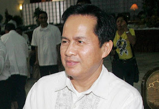 Kingdom of Jesus Christ (KoJC) has linked the release of the Federal Bureau of Investigation (FBI) wanted poster of KoJC executive pastor Apollo Quiboloy