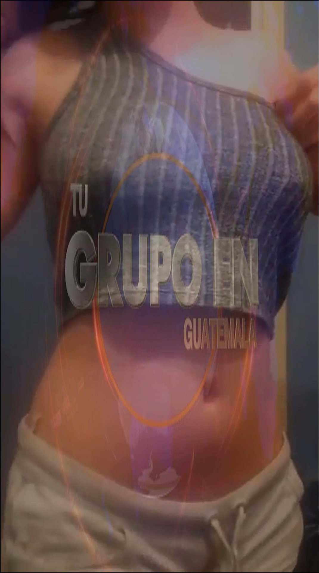 Sé Cachonda Sé Cachonda