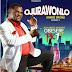 Fuji Icon, Obesere Set To Release New Fuji Album 'Ojurawonlo' on Monday 5th of March