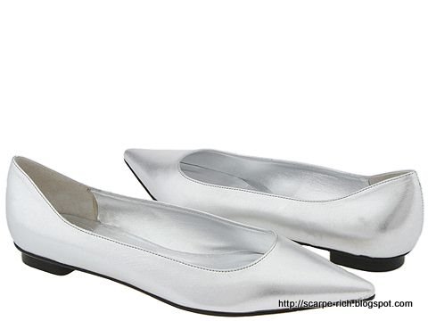 Scarpe rich:scarpe-32378167