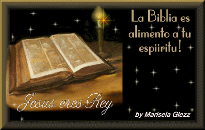 LLORÓ201307