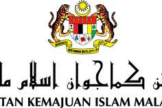 Sejarah Perkembangan Islam di Malaysia