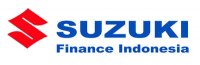 http://jobsinpt.blogspot.com/2011/12/suzuki-finance-indonesia-vacancies.html