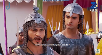 sinopsisjodhaakbar.blogspot.com 4645