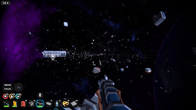 Remains Game Screenshot 18