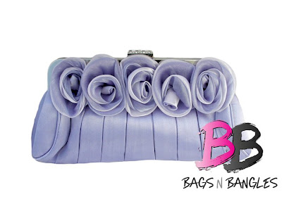 Bags  N   Bangles Beautiful Collection