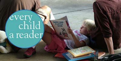 http://everychildareader.net/