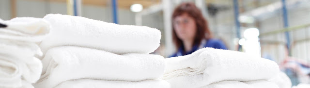 Laundry Services in Jodhpur