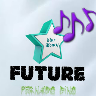 Music: Fernado Dino - Future