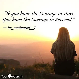 Motivational quotes, Inspirational quotes