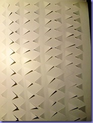 Fold 1