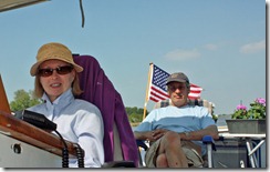 2010-05 560
