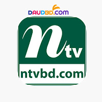 NTV HD Live streaming