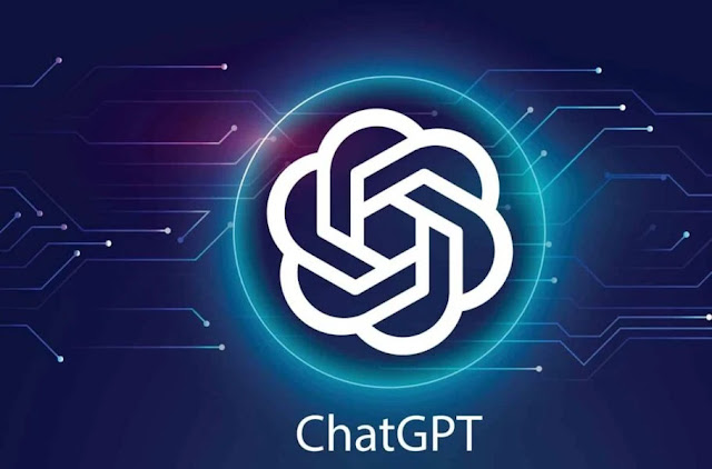 تعرف على أفضل 12 بديلًا لـ The best alternative to gpt chat