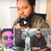 FERRE GOLA ENFIN RÉPOND JB MPIANA & FELIX WAZEKWA ET DONNE LA VRAIE VERSION, QUI DIT MIEUX ??(VIDEO)