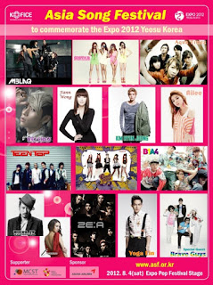 http://vietsukino.blogspot.com/2012/11/peserta-asia-song-festival-2012.html