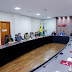 Representantes do governo se reúnem com o MPAC para alinhar estratégias de segurança no Carnaval