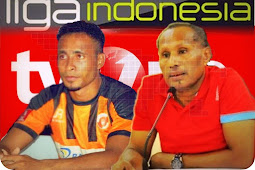 Hak Siar Kurang, Persipura dan Perseru Minta Keadilan dari PTLIB dan TVOne