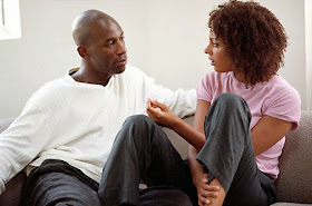 Are you Dating a Woman or a Girl - Read this  Insightful Article :  Reblog 