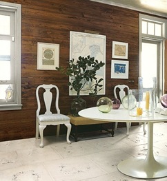 Knoll Saarinen Table Tom Scheerer