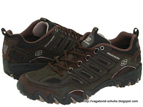 Vagabond schuhe:schuhe-195926