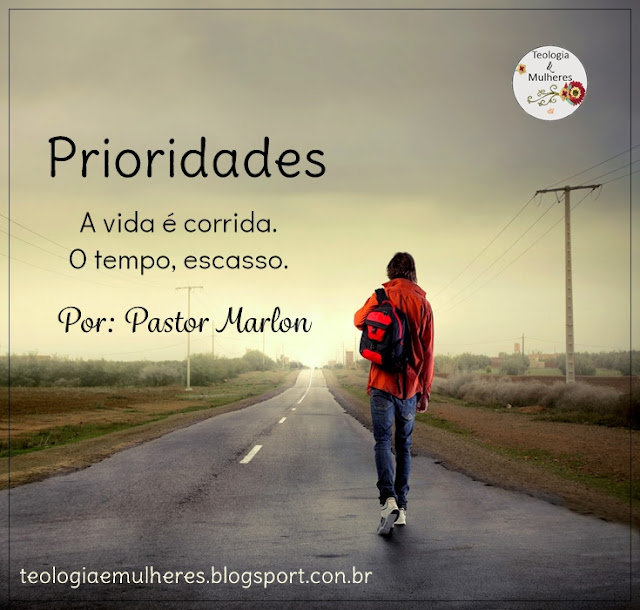 A vida é corrida. O tempo, escasso. A competição, injusta. A corrida atrás do dinheiro e da felicidade, recorrente. 