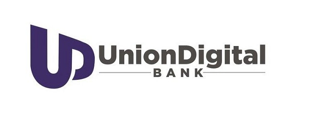 UnionDigital Bank and mWell Join Forces to Drive Health and Financial Wellness